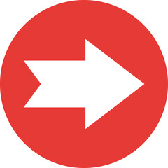 Single icon vector illustration black