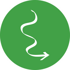 Single icon vector illustration black