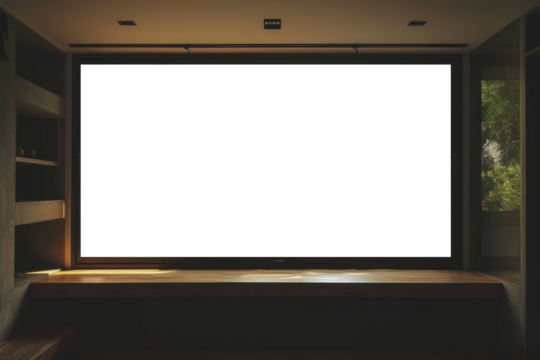 PNG Window see greenhouse room architecture transparent.