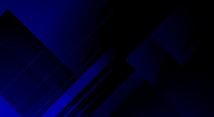 Obraz premium Attractive and good background for wallpaper
