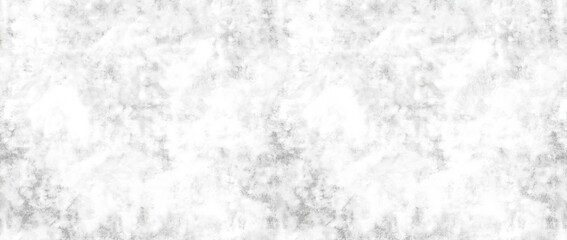 Vintage watercolor background with cloudy distressed texture, marbled grunge, soft grays or silvers