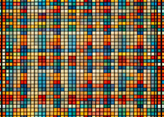 Fototapeta premium pattern