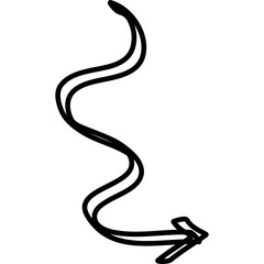 Single icon vector illustration black