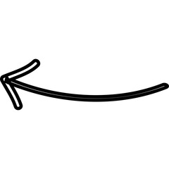 Single icon vector illustration black