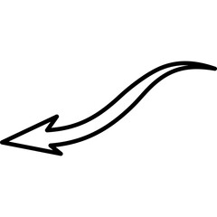 Single icon vector illustration black