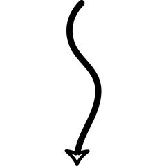 Single icon vector illustration black