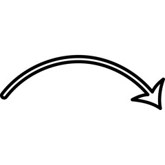 Single icon vector illustration black