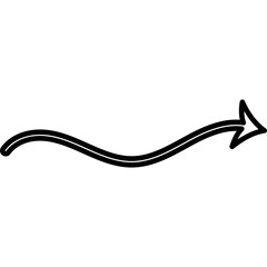 Single icon vector illustration black