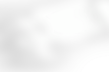 Glow light overlay effect