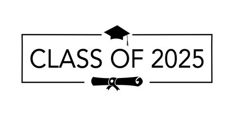 Class of 2025