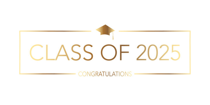 Class of 2025