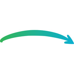 Single icon vector illustration black