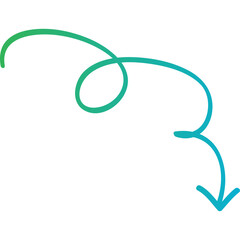 Single icon vector illustration black