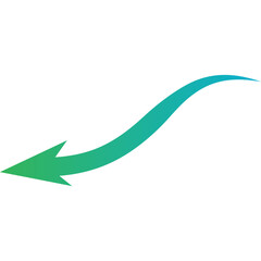 Single icon vector illustration black