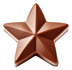 PNG Star white background confectionery simplicity.