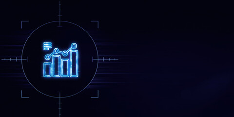 Overcoming Scalability Challenges in SaaS Data Infrastructure