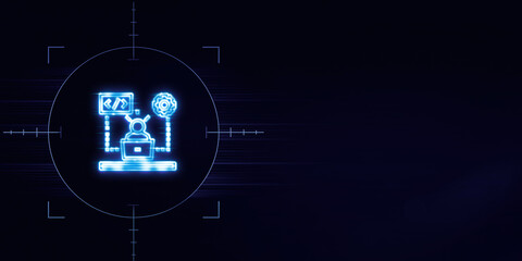 Streamlining Workflows Through Simple, User-Centric Software