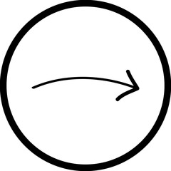 Single icon vector illustration black