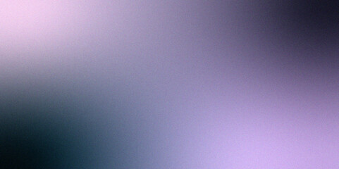 Violet paper texture background .Elegant violet textile background. Silk cloth texture. Fabric pattern. purple paper texture background canvas cardboard pattern wall .abstract backdrop, banner poster 