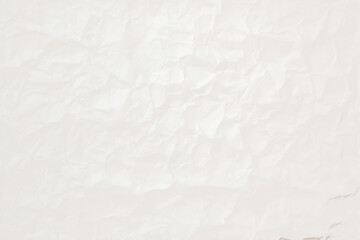 Naklejka premium PNG Paper backgrounds texture white. AI generated Image by rawpixel.