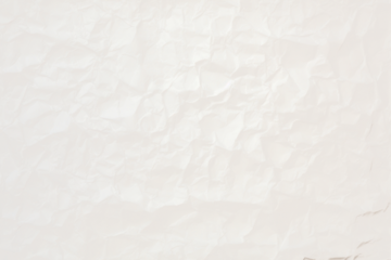 PNG Paper backgrounds texture white. AI generated Image by rawpixel.