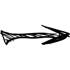 Single icon vector illustration black