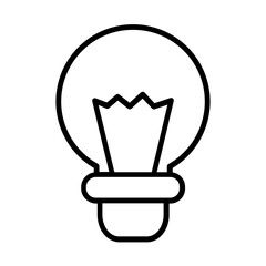 Light Bulb