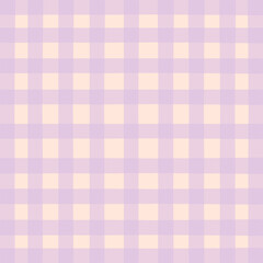 seamless pattern
