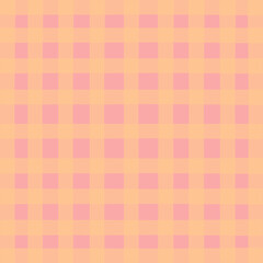 seamless pattern with squares