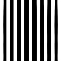 black and white striped background