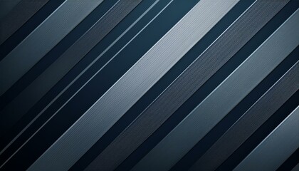 Obraz premium Black neutral carbon abstract background. Modern minimalist for presentation design. Suit for business, corporate, institution, party, festive, seminar, and talks