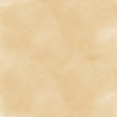 old paper background