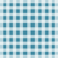 seamless checked pattern