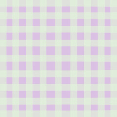 purple plaid pattern