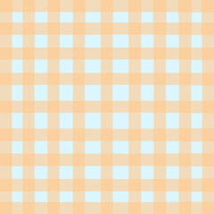 pattern with squares