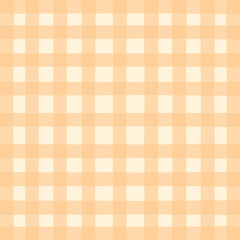 pattern with squares