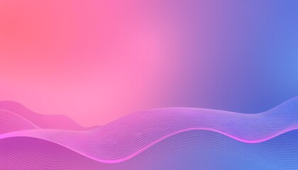 Naklejka premium abstract vivid color background