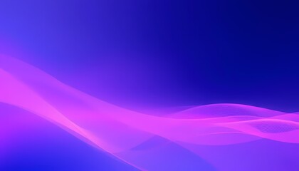 Naklejka premium abstract background with waves