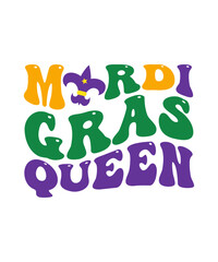 Mardi Gras SVG Bundle, Mardi Gras Svg Bundle, Fat Tuesday Carnival Svg, Mardi Gras Shirt Svg, Silhouette Cricut,Mardi Gras Cut Download file