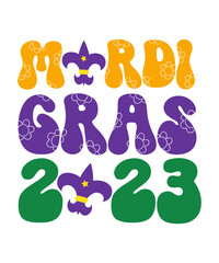 Mardi Gras SVG Bundle, Mardi Gras Svg Bundle, Fat Tuesday Carnival Svg, Mardi Gras Shirt Svg, Silhouette Cricut,Mardi Gras Cut Download file