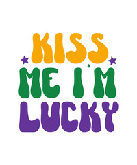 Mardi Gras SVG Bundle, Mardi Gras Svg Bundle, Fat Tuesday Carnival Svg, Mardi Gras Shirt Svg, Silhouette Cricut,Mardi Gras Cut Download file