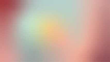 Blurred abstract background with mixed colors, Background with blurred colors, Background for cover, web, presentation, white space for text