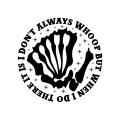 Sarcastic Christmas Svg Bundle,Sarcastic Christmas round sign Svg Bundle, Funny Christmas Shirt Bundle For Cricut, Funny Christmas Svg Bundle, Funny Christmas Svg,