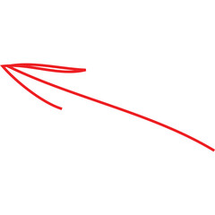 Single icon vector illustration black