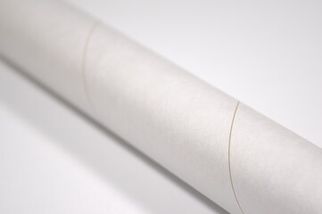 子供と楽しむ！ラップの芯 (wrapping paper tube) 工作アイデア