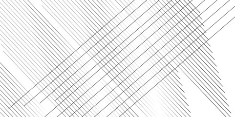 Vector gradient gray line pattern Transparent monochrome striped texture, minimal background, black and white vector stiped line textile with texture diagonal line pattern,Minimal geometric background