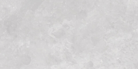 White wall background. Blank old wall texture grunge gray and white canvas rough wall texture. concrete surface backdrop dirty background. white marble background.