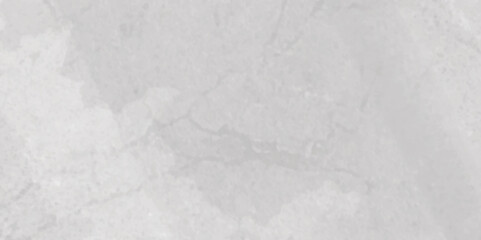 White wall background. Blank old wall texture grunge gray and white canvas rough wall texture. concrete surface backdrop dirty background. white marble background.