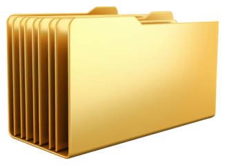 PNG  File gold white background electronics.