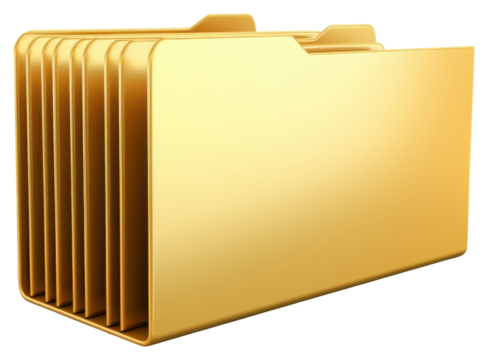 PNG  File gold white background electronics.